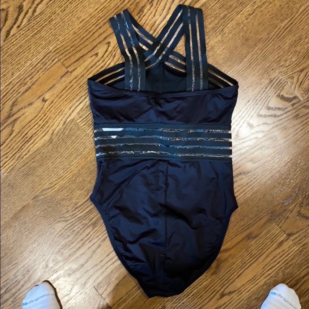 Kenneth Cole swim - Picture 3 of 4
